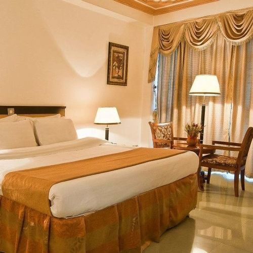 Hotel Sojovalo Kampala Dış mekan fotoğraf