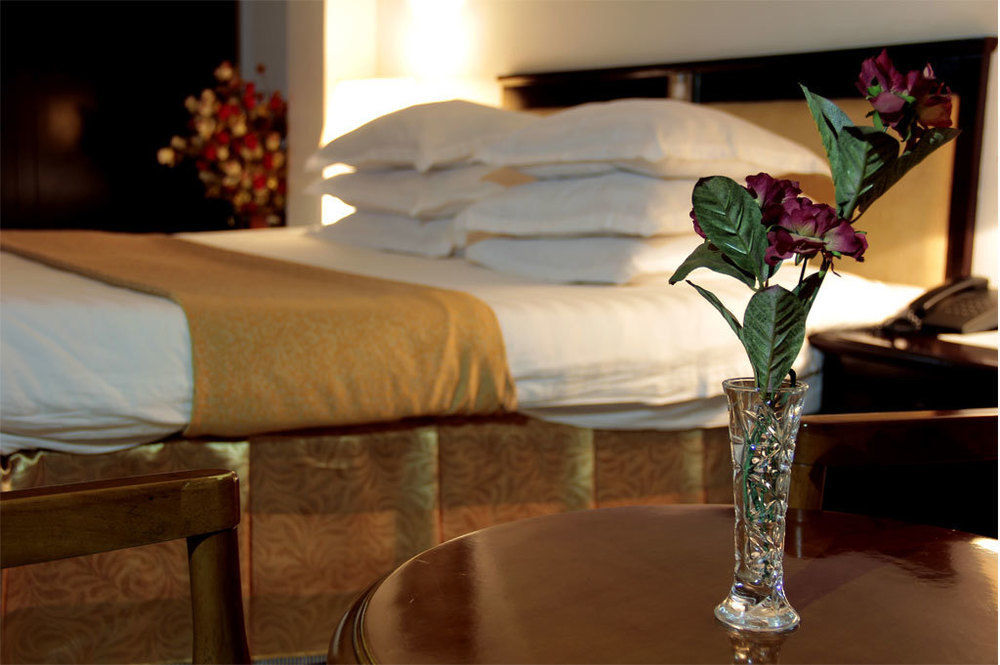 Hotel Sojovalo Kampala Dış mekan fotoğraf